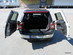 MINI Cooper Clubman D 1.6 (HNG168) -08