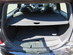 MINI Cooper Clubman D 1.6 (HNG168) -08