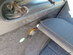 MINI Cooper Clubman D 1.6 (HNG168) -08