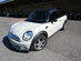 MINI Cooper Clubman D 1.6 (HNG168) -08