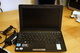 Laptop, Asus Eee PC 1001px