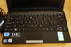 Laptop, Asus Eee PC 1001px