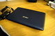 Laptop, Asus Eee PC 1001px