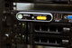 Server & nätverksrack