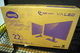 Datorskärm, Benq & Inteno ZAP100