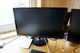 Laptop, dockningsstation & dubbla skärmar