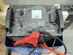 Batteriladdare & startbooster