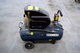 Kompressor, Toolmate, 50L