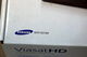 Viasat tv-boxar