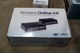Viasat tv-boxar