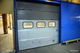 Garageport, Igelfors