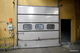 Garageport, Igelfors
