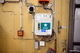 Garageport, Igelfors