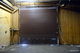 Garageport, Allhabo Porter