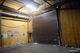 Garageport, Allhabo Porter