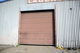 Garageport, Allhabo Porter