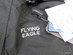 Flying Eagel byxor, strl 5XL