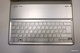 Acer surfplatta med tangentbord