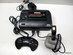 Sega spelkonsol & Mega drive