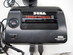 Sega spelkonsol & Mega drive