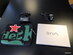 Laptop, Sony Vaio