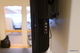 TV, Grundig