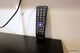 TV, Grundig