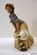Figurin Lladro