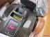 Stiga Autoclip 328S