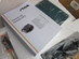 Stiga Autoclip 328S