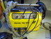TIG-svets, ESAB
