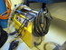 TIG-svets, ESAB