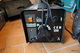 Elsvets, Einhell Euromaster CEN 150