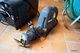 Elsvets, Einhell Euromaster CEN 150