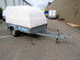 Släpvagn, REKOTRAILER FE 01123 (KPC062) -10