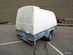 Släpvagn, REKOTRAILER FE 01123 (KPC062) -10