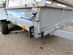 Släpvagn, REKOTRAILER FE 01123 (KPC062) -10