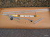 Släpvagn, REKOTRAILER FE 01123 (KPC062) -10