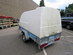 Släpvagn, REKOTRAILER FE 01123 (KPC062) -10