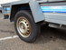 Släpvagn, REKOTRAILER FE 01123 (KPC062) -10