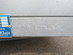 Släpvagn, REKOTRAILER FE 01123 (KPC062) -10