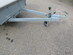 Släpvagn, REKOTRAILER FE 01123 (KPC062) -10