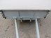 Släpvagn, REKOTRAILER FE 01123 (KPC062) -10