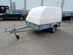 Släpvagn, REKOTRAILER FE 01123 (KPC062) -10