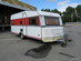Husvagn, Kabe Smaragd 540 GLB (BDG345) -87