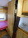 Husvagn, Kabe Smaragd 540 GLB (BDG345) -87