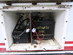 Husvagn, Kabe Smaragd 540 GLB (BDG345) -87