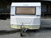 Husvagn, Kabe Smaragd 540 GLB (BDG345) -87