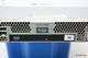 Server - SUN X2100 (5)