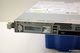 Server - SUN X2100 (5)